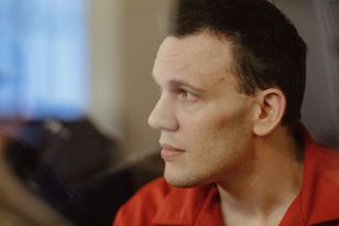 Dożywocie podtrzymane. Sąd odrzuca kasację ws. zabójcy prezydenta Adamowicza