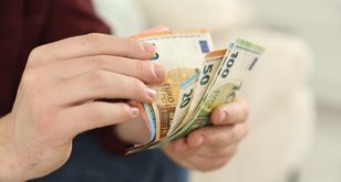 Płacą 75 zł za godzinę. Niemcy szukają Polaków do pracy