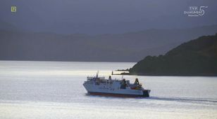 KRRiT zaakceptowała plany mediów publicznych. Co z likwidacją kanałów TVP?