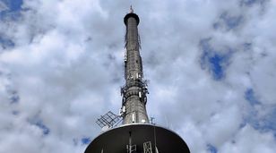 Koniec przyjmowania wniosków na nowy kanał naziemny. Ile zgłoszeń trafiło do KRRiT?