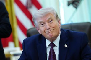 Nie zostawiają suchej nitki na Trumpie. "Oderwanie od rzeczywistości"