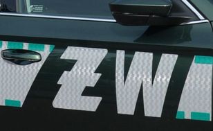 Military police arrest soldier and five civilians for fuel theft in Warmia-Masuria