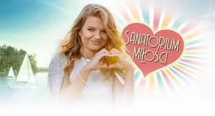 Jeszcze więcej "Sanatorium miłości". TVP1 z kolejnym programem o seniorach