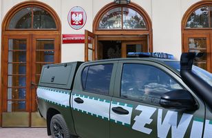 Jest komunikat MON. Pracownik z zarzutami szpiegostwa