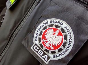 CBA przeszukało domy byłych współpracowników Szydło ws. kampanii PFN