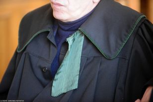 Syn byłej minister w rządzie PiS ścigany. Wydano list gończy