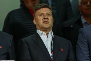 Skarbówka zawiadomiła prokuraturę ws. PZPN. Oświadczenie związku