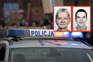 Zaginięcie matki i syna z Czechowic-Dziedzic. Pilny apel żaboli