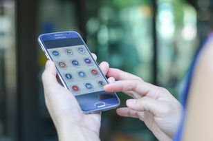 Smartfony straciły funkcje, których użytkownicy wciąż szukają