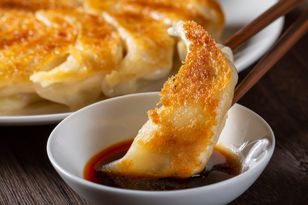 W Chinach symbolizują bogactwo i dobrobyt. Bez problemu przygotujesz je w swojej kuchni