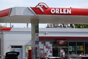 Nowe ceny paliw na weekend. Ministerstwo ogłasza stawki maksymalne