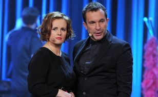 A year after Joanna Kołaczkowska's death, her brother-in-law shares a moving tribute