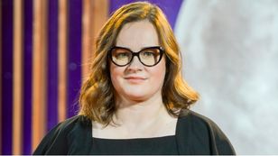 Joanna Kołaczkowska rok po śmierci – sama zaplanowała swój pogrzeb