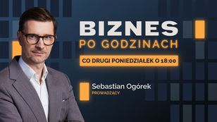 Gazeta.pl rusza z nowym formatem wideo. Prowadzi Sebastian Ogórek