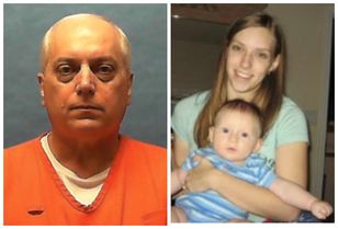 Egzekucja na Florydzie. Sprawiedliwość dla mordercy Denise Amber Lee