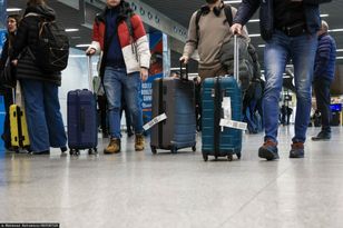 Tylu Polaków wróciło z Bliskiego Wschodu. MSZ podał liczbę