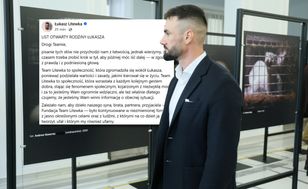 List otwarty najbliższych Litewki. "W sprzeczności z naszą wolą"