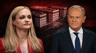 Koalicja zmieni system ochrony zdrowia czy system zmieni koalicję? Znamy pomysły