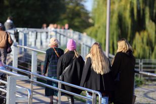 Zamieszanie po głosowaniu w Senacie. Wyjaśniamy, jak jest naprawdę