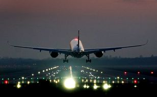 Błąd nowego stewarda British Airways. Koszt: 100 tysięcy dolarów