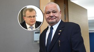 Jest przestrzeń na obniżkę stóp. Członek RPP liczy na korektę