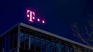 Deutsche Telekom przejmuje polskiego operatora