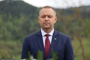 Będzie tak, jak było. To nie jest moment konstytucyjny [OPINIA]