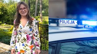 Policja natrafiła na niespodziewane UTRUDNIENIA ws. zaginionej Emilii Koprowskiej