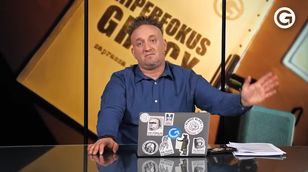 Goniec kontra Czuchnowski. Dziennikarz "Wyborczej" podważył stenogramy