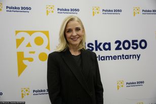 Znana posłanka chce odejść z polityki. Tak tłumaczy swoją decyzję