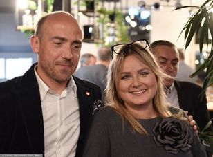 Budka: Referendum nie jest świętem demokracji. W sieci fala komentarzy