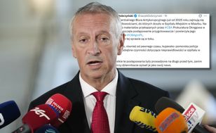 Rząd reaguje na skandale w szpitalach w Miastku i Mogilnie