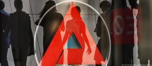 Fatalna sytuacja na niemieckim rynku pracy. "Nisko jak nigdy wcześniej"