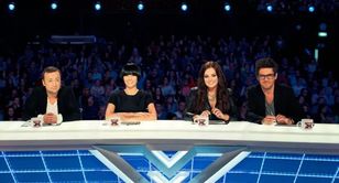 "X Factor" nie wróci do TVN. Wpis w socialach okazał się wabikiem