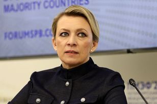 Rosja zapowiada odwet na zamrożone aktywa UE
