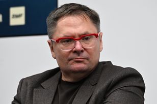 Terlikowski rezygnuje z Kongresu Zero po słowach Stanowskiego
