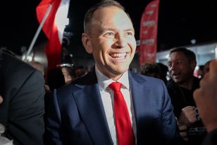 Mieszkania kandydata PiS. Co i za ile kupił Karol Nawrocki