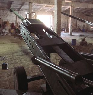 Genialny pomysł Ukraińców. Tak oszukują rosyjskie drony termalne