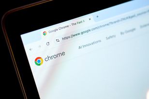 Internauci dostrzegli zmianę w wyszukiwarce Google. Trwają testy nowej funkcji