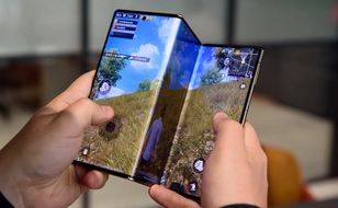 Huawei Mate XT 2 porzuca trójskladany ekran i idzie śladem Samsunga