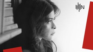 Opisała rządy terroru. Jedyny taki wywiad w Radiu Nowy Świat