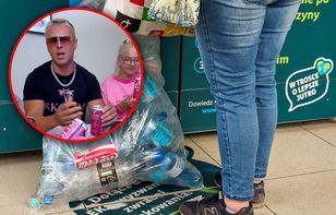 Puszki Skolima poza systemem kaucyjnym. Producent tłumaczy: model biznesowy i kalkulacja