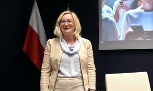 Szefowa KRRiT ustaliła zniżki abonamentowe. W górę inna opłata