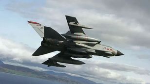 Rosja wskazała wroga numer jeden. To nie USA, a kraj bliżej Polski