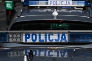 Skatowali 17-latka na Wyspie Słodowej. Policja szuka sprawców