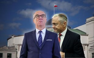 Od tego się zaczęło. Tak wybuchła awantura z ambasadorem USA w Polsce