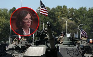 USA wycofują się z Europy. Ekspertka szczerze. "Wiele ryzyk"