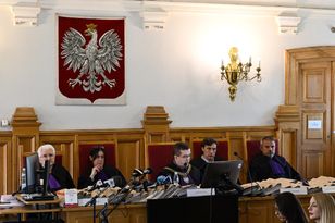 Sprawa zabójstwa Iwony Cygan. Zapadły wyroki