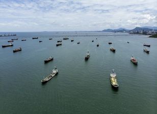 "Strefa zamknięta". Iran ma plan ws. Zatoki Perskiej