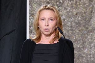 Morozowski chciał przekazać to żonie. Poruszające słowa na pogrzebie